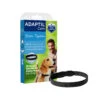 Adaptil Halsband 2 Adaptil Halsband -Beste Hondenartikelen Winkel SsH0n82Jk9GpRKCJiw0ntfzA6Iy2kZ metaQURBUFRJTF9DQUxNX0NPTExBUi1TX1dJVEgtUFJPRFVDVF9NUkhJLmpwZw