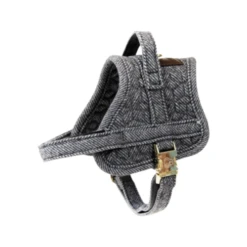 Kentucky Dogwear Hondenharnas Body Safe Wool -Beste Hondenartikelen Winkel UltaUDZC7egAlvJafn4UjMtMLICvkU metaS2VudHVja3ktRG9nd2Vhci1Ib25kZW5oYXJuYXMtQm9keS1TYWZlLVdvb2wtZ3JpanMtMi5wbmc