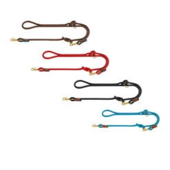 Hunter Verstelbare Riem Oss -Beste Hondenartikelen Winkel VBNDfWoB31dmGkdg5WSIMagVlbqTwu metaaHVudGVyX3ZlcnN0ZWxiYXJlX3JpZW1fb3NzXzE0ODE1MV8wNTAwX25vbmUuanBn