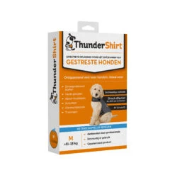 Thundershirt Hond -Beste Hondenartikelen Winkel VimqOIcllUGhw5tzdwbR6vjQoFBDRA metaVGh1bmRlcnNoaXJ0LTEuanBn