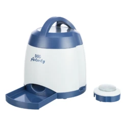 Trixie Dog Activity Memory Trainer -Beste Hondenartikelen Winkel WCqHqbFCHpYUfwO6p4XE1wlx5cVQVc metaVHJpeGllLURvZy1hY3Rpdml0eS1NZW1vcnktVHJhaW5lci0yLnBuZw