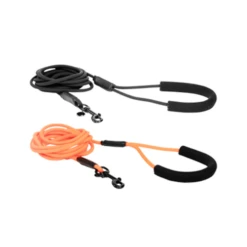 Kentucky Dogwear Sleeplijn Soft Rubber -Beste Hondenartikelen Winkel XZM9hwUWfli7xUkEUuwJwiFkB7UfYu metaS2VudHVja3ktRG9nd2Vhci1TbGVlcGxpam4tU29mdC1SdWJiZXItT1oucG5n