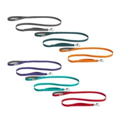 Ruffwear Front Range Hondenlijn -Beste Hondenartikelen Winkel YOBoKHAUUmAlk8ynQC4KzltJqfUHaE metacnVmZndlYXJfZnJvbnRfcmFuZ2VfaG9uZGVubGlqbl8xOTAxMjBfMDUwMF9ub25lLmpwZw