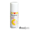 Vetoquinol Aluspray 1 Vetoquinol Aluspray -Beste Hondenartikelen Winkel a1a4a55680e37a56d9b345db560570be3566dd978eaac282a7e6b62516395ecf 3