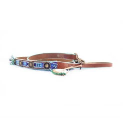 DWAM Hondenriem Boho Juan -Beste Hondenartikelen Winkel a42cf4052c8cae090b5dc096c516601c1c7320405cc36f5a9a47cec6cebfbf5f 4