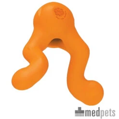 Zogoflex Tizzi - Dog Toy -Beste Hondenartikelen Winkel aa5d5b8baecd7de77443be068174d572f1b8c46044a4118f159b6750cb94991b 4