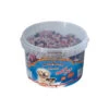 Nobby - Starsnack Party Mix -Beste Hondenartikelen Winkel ac3394ec72616ab97c188472f54b46d14afc7e834652b5669b85e77343054559 5