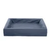 Bia Outdoor Bed -Beste Hondenartikelen Winkel ac93718136252149411cd9c914b304a77b1537bbd5684c8b6fad09b23b0715ac 3