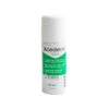 Acederm Care -Beste Hondenartikelen Winkel acederm wondspray 150 ml 109648 2000 none