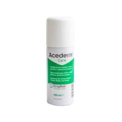 Acederm Care