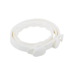 Adimere - Vlooienband -Beste Hondenartikelen Winkel adimere tegen vlooien teken en zandvliegen 210326 1000 none