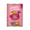 Edgard & Cooper Puppy - Eend & Kip - Blik -Beste Hondenartikelen Winkel ae2e3505f6621ad348e1f3fcce7b17d053e00cca30a9ff5f5270b264896bf25f 3
