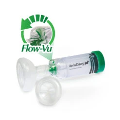 AeroDawg Inhalatiesysteem -Beste Hondenartikelen Winkel aerodawg inhalatiesysteem 134983 2000 none