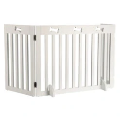 Trixie Dog Barrier -Beste Hondenartikelen Winkel af0de0dabb8bc6e0b2bb61212045cf1599e8914004620081ed7545175ae23d99 3