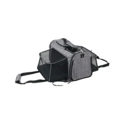 All For Paws AFP Travel Dog - Rolling Pet Carrier 12 All For Paws AFP Travel Dog - Rolling Pet Carrier -Beste Hondenartikelen Winkel afp travel dog rolling pet carrier 213524 0500 none