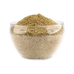 AniForte BARF Compleet Hond -Beste Hondenartikelen Winkel aniforte barf compleet hond 220832 1000 none