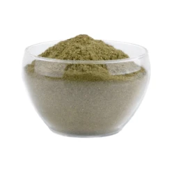 AniForte BARF-Line Natuurlijke Kruidenmix -Beste Hondenartikelen Winkel aniforte barf line natuurlijke kruidenmix 220964 0500 none