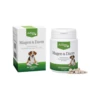 AniForte Plus Maag & Darm Tabletten -Beste Hondenartikelen Winkel aniforte plus maag darmen 90 tabletten 136346 0500 none