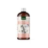 AniForte Zalmolie -Beste Hondenartikelen Winkel aniforte zalmolie 1 liter 135059 0500 none