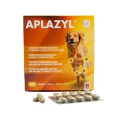 Aplazyl -Beste Hondenartikelen Winkel aplazyl 143879 1000 none