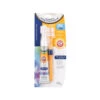 Arm & Hammer Dental Kit 1 Arm & Hammer Dental Kit -Beste Hondenartikelen Winkel arm hammer dental kit 127198 1000 none