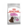 Royal Canin Medium Relax Care - Hondenvoer -Beste Hondenartikelen Winkel b0f04cbe77f368d7f1911a9e4bd74cb0ea43de692df607004b586ee95f67f1d3 5