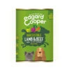 Edgard & Cooper Adult - Lam & Rund - Blik -Beste Hondenartikelen Winkel b4fe909055450bb0e65b30b2781f1ac6143c451a5137ebfd422feed96e6fb1a6 3