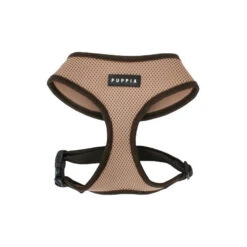 Puppia Soft Harness 25 Puppia Soft Harness -Beste Hondenartikelen Winkel b73b766b254bcf25dbf25aa102ff30233ef21f29e19e0c3639fb5c9d6810aa9b 3