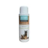 Stop! Animal Bodyguard Vlooienshampoo -Beste Hondenartikelen Winkel b9ec0132796b0bfafa5cd7d3383561fe7879db1b877188cf91f3f30f520f14de 3