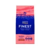 Fish4Dogs Finest Adult Complete - Zalm Grote Brok
