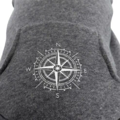 Trixie Be Nordic Hoodie Flensburg -Beste Hondenartikelen Winkel be nordic hoodie flensburg 142091 0500 none