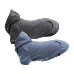Trixie Be Nordic Hoodie Flensburg -Beste Hondenartikelen Winkel be nordic hoodie flensburg 142100 1000 none