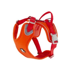 Hurtta Weekend Warrior Eco Harness 27 Hurtta Weekend Warrior Eco Harness -Beste Hondenartikelen Winkel bea1082dfd4bb39904a44d1c7c50131465c6765792f2d4a4fe22ccbc4ac13f56 3