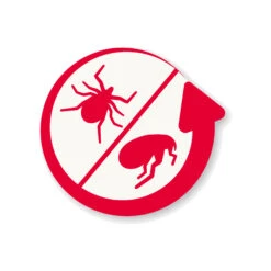 Beaphar Fiprotec Spray 12 Beaphar Fiprotec Spray -Beste Hondenartikelen Winkel beaphar fiprotec spray 213607 2000 none