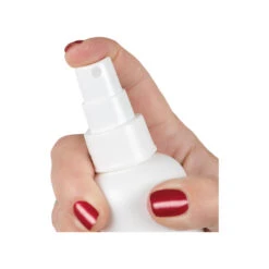 Beaphar Fiprotec Spray 11 Beaphar Fiprotec Spray -Beste Hondenartikelen Winkel beaphar fiprotec spray 213625 2000 none