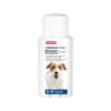 Beaphar Vermicon Shampoo Hond -Beste Hondenartikelen Winkel beaphar vermicon shampoo hond 220711 0500 none