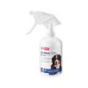 Beaphar Vermicon Spray Hond -Beste Hondenartikelen Winkel beaphar vermicon spray hond 250 ml 136193 0500 none