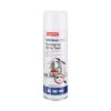 Beaphar Vermicon Tapijtspray -Beste Hondenartikelen Winkel beaphar vermicon tapijtspray 220496 1000 none