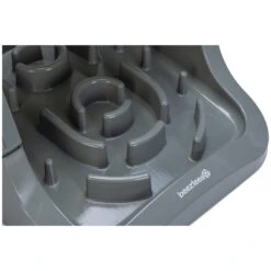 Beeztees Brain Game Rodar -Beste Hondenartikelen Winkel beeztees brain game rodar 221758 2000 none