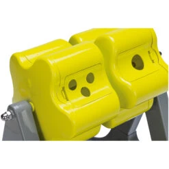 Beeztees Brain Game Rodar -Beste Hondenartikelen Winkel beeztees brain game rodar 221759 2000 none