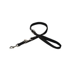 Beeztees Dressuurlijn -Beste Hondenartikelen Winkel beeztees dressuurlijn 199448 2000 none