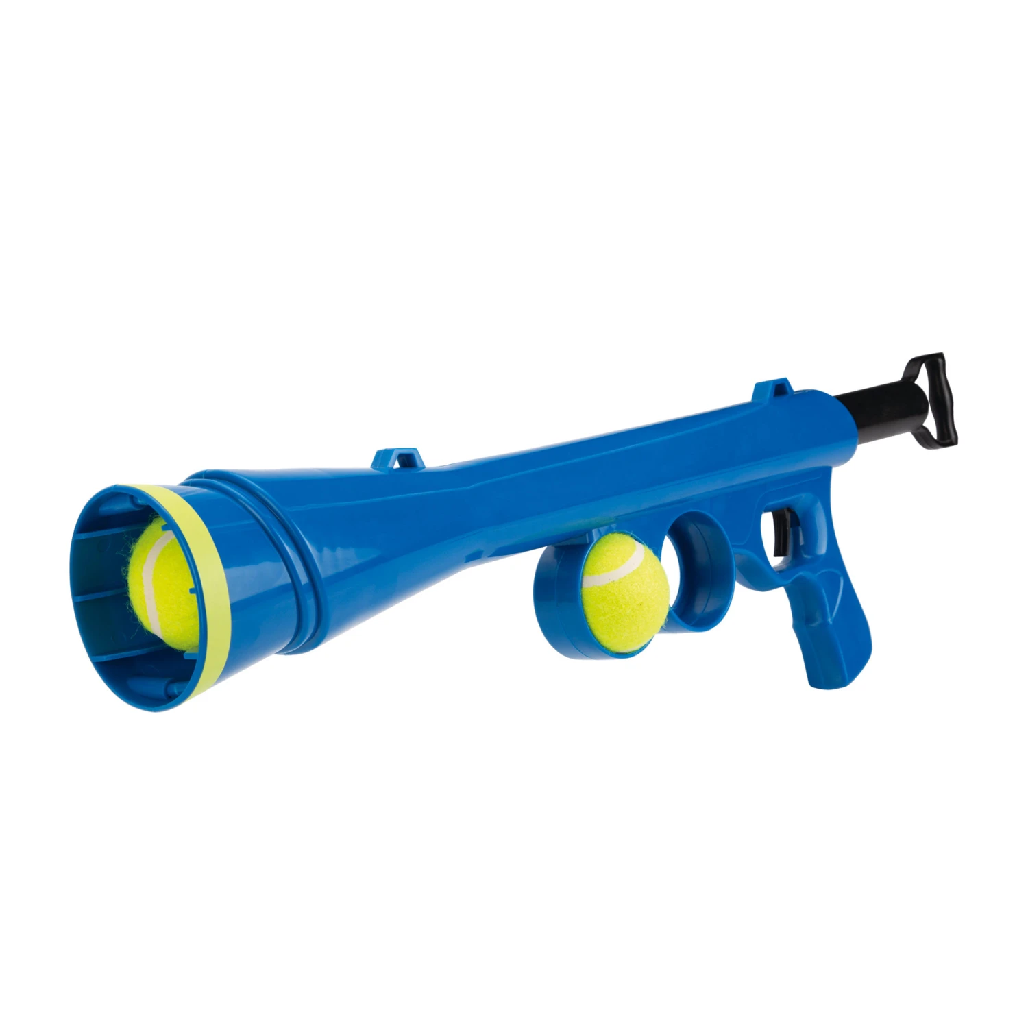Beeztees Fetch Ballenschieter 4 Beeztees Fetch Ballenschieter - Afbeelding 2