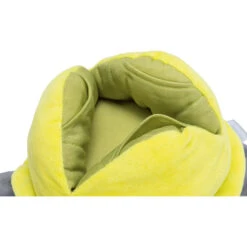 Beeztees Hide And Seek Schildo -Beste Hondenartikelen Winkel beeztees hide and seek schildo 221789 2000 none