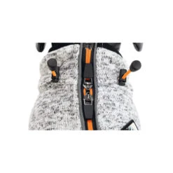 Beeztees Hondentrui Celia -Beste Hondenartikelen Winkel beeztees hondentrui celia 189378 1500 none