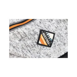 Beeztees Hondentrui Celia -Beste Hondenartikelen Winkel beeztees hondentrui celia 189384 1500 none