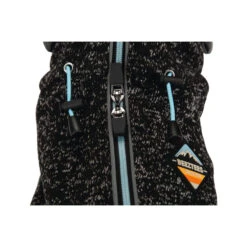 Beeztees Hondentrui Celia -Beste Hondenartikelen Winkel beeztees hondentrui celia 219141 2000 none