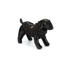 Beste Hondenartikelen Winkel -Beste Hondenartikelen Winkel beeztees hondentrui celia 32 donkergrijs 134810 2000 none