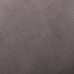 Beeztees Memory Foam Hondenmand Fy 17 Beeztees Memory Foam Hondenmand Fy -Beste Hondenartikelen Winkel beeztees memory foam hondenmand fy 199325 1000 none