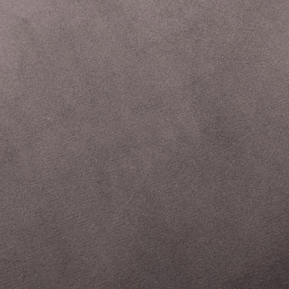 Beeztees Memory Foam Hondenmand Fy 6 Beeztees Memory Foam Hondenmand Fy - Afbeelding 4