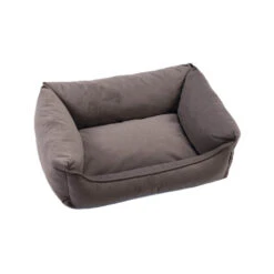 Beeztees Memory Foam Hondenmand Fy 18 Beeztees Memory Foam Hondenmand Fy -Beste Hondenartikelen Winkel beeztees memory foam hondenmand fy 199328 1000 none